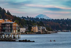 A photograph titled From Constellation Park